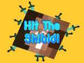 Spill Hit The Skibidi