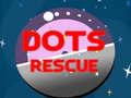 Spill Dots Rescue