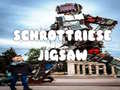 Spill Schrottriese Jigsaw