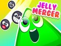Spill Jelly Merger