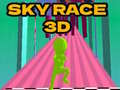 Spill Sky Race 3D