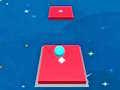 Spill Tiles Hops