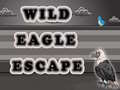Spill Wild Eagle Escape