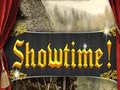 Spill Showtime!