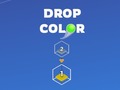 Spill Rubber Bouncy Color Balls