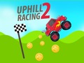 Spill Up Hill Racing 2