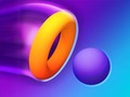 Spill Ball Fall 2