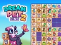 Spill Dream Pet Link 2