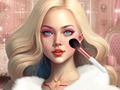 Spill Makeover Asmr