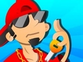 Spill Super Thief Auto