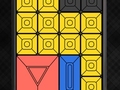Spill Super Sliding Puzzle