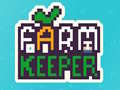 Spill Farm Keeper