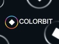 Spill Colorbit