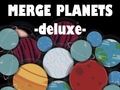 Spill Merge Planets Deluxe