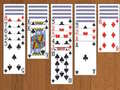 Spill Spider Solitaire Pro