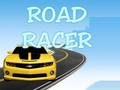 Spill Road Racer