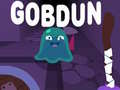 Spill Gobdun