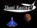 Spill Shoot Racing!