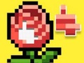 Spill Pixel Puzzle Kingdom!