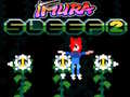 Spill Imura Sleef 2