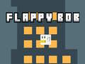 Spill Flappy Bob