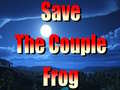 Spill Save The Couple Frog