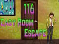Spill Amgel Easy Room Escape 116