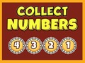 Spill Connect Numbers