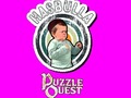 Spill Hasbulla Puzzle Quest