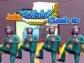 Spill Join Skibidi Clash 3D