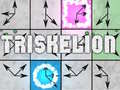 Spill Triskelion