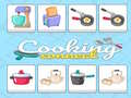 Spill Cooking Connect