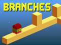 Spill Branches
