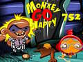 Spill Monkey Go Happy Stage 752