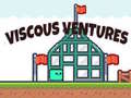 Spill Viscous Ventures