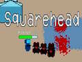 Spill Squarehead