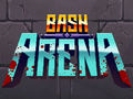 Spill Bash Arena
