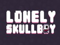 Spill Lonely Skulboy