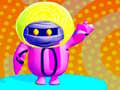 Spill fall heroes Guys 3d