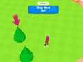 Spill Hyper Survive 3D