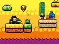 Spill Super Steve Adventure