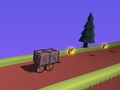 Spill Merge & Construct