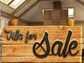 Spill Villa for Sale