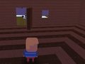 Spill Kogama: Tourist Parkour