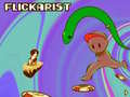 Spill Flickarist