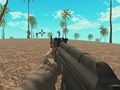 Spill Sunny Tropic Battle Royale 3