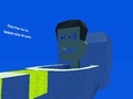 Spill Kogama: Skibidi Toilet Parkour 26 Levels