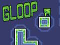 Spill Gloop