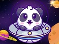 Spill Survival UFO