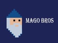 Spill Mago Bros
